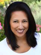Catherine Armentrout - Events Happen
