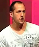 Josh Clark - Sunridge Community Church