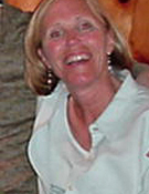 Susan T - The Media Well