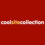 coolsitecollection.com