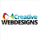 Included in the Creative Web Designs gallery. Creative Web Designs showcases websites that are visually appealing and well coded. CreativeWebDesigns.org