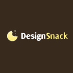 designsnack.com