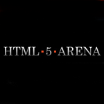 html5arena.com