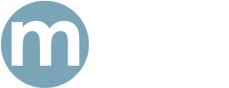MODMACRO - Web Design and Internet Marketing MODMACRO - Web Design and Internet Marketing