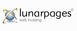 Lunarpages Web Hosting