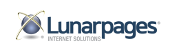 Lunarpages.com Web Hosting