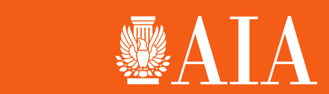 AIA Palomar