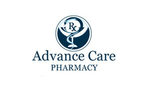 Advance Care Pharmacy