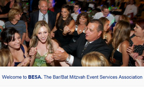 BESA San Diego