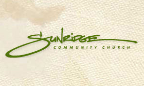 Sunridge Community Church
