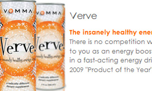 Vemma Encinitas