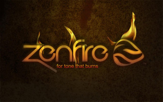 Zen Fire