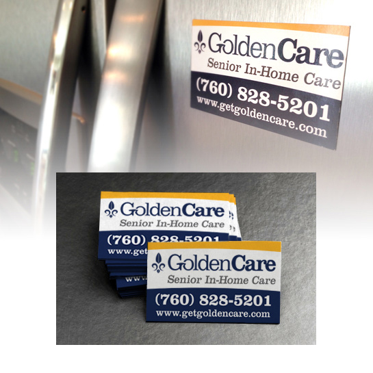 golden-care-magnets