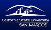 csusm-logo