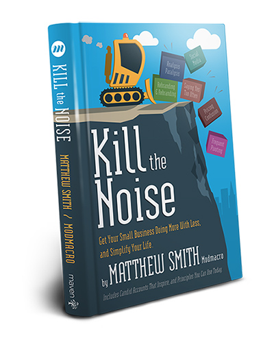 modmacro-book-kill-the-noise