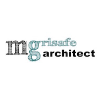 m-grisafe-architect-long-beach