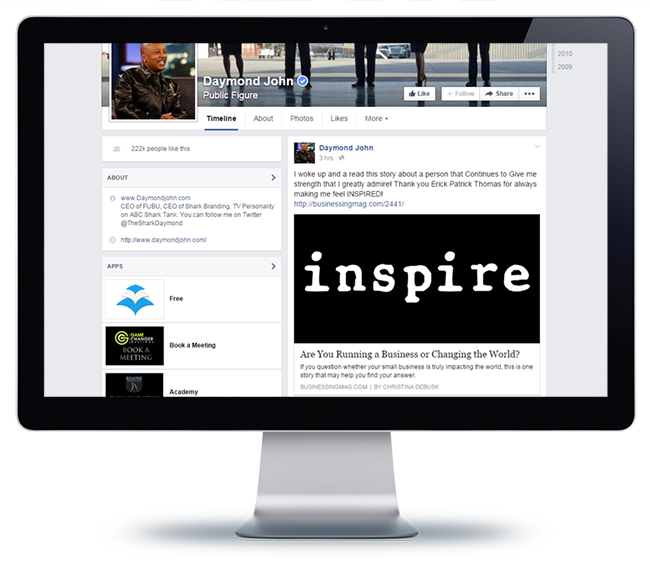 daymond-john-facebook-businessing-mag