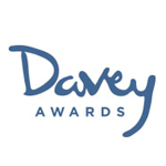 Davey Awards Silver Winner: Magazine Website