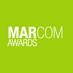 MarCom Platinum Winner: E-Magazine