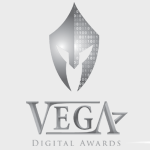 Vega Digital Awards Winner for Computer / IT Website