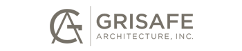 Grisafe Architecture Long Beach