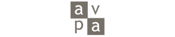 Crestron Programmers