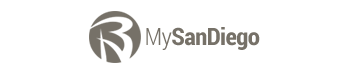 MySanDiego.org