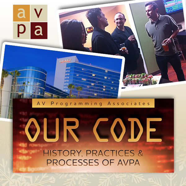 AVPA
