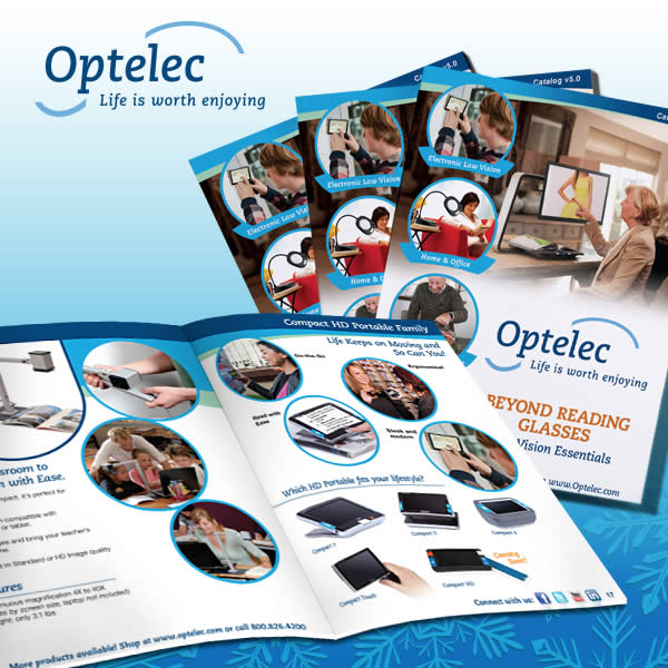 Optelec