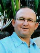 Matt Grisafe - AV Programming Associates