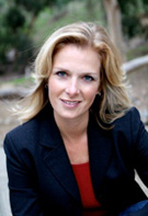 Melissa Armentrout - Skycrest Incorporated