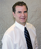 Richard Luisi