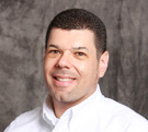 Steve Greenblatt - Control Concepts
