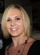 Tamara Fleischmann - Redhawk Engineering, Inc.