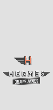 2016 Hermes Honorable Mention