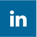Matt on LinkedIn Matt on LinkedIn