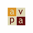 AV Programming Associates San Diego