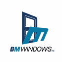 BM Windows San Diego