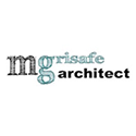 M. Grisafe Architects Long Beach