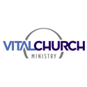 VitalChurch Ministry