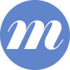 Modmacro, Inc. Logo