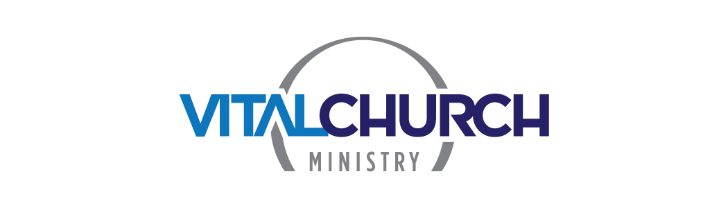 VitalChurch Ministry