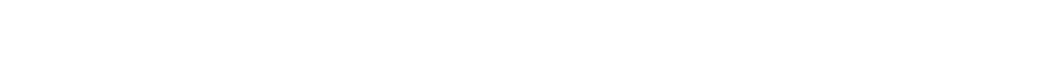 Modmacro, Inc. Footer Graphic
