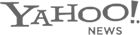 Modmacro Public Relations Channel