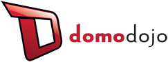 DomoDojo