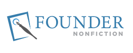 Founder Nonfiction