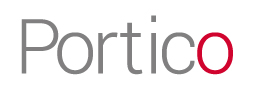 PorticoBIS