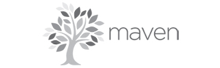 Maven Publishing