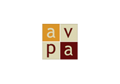 Modmacro Hosts Book Release Party for AV Programming Associates