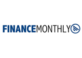 finance monthly magazine